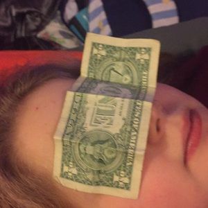 Meet your Posher, Taytay